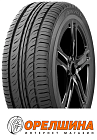 205/70 R15  96H  Arivo  Premio ARZ 1